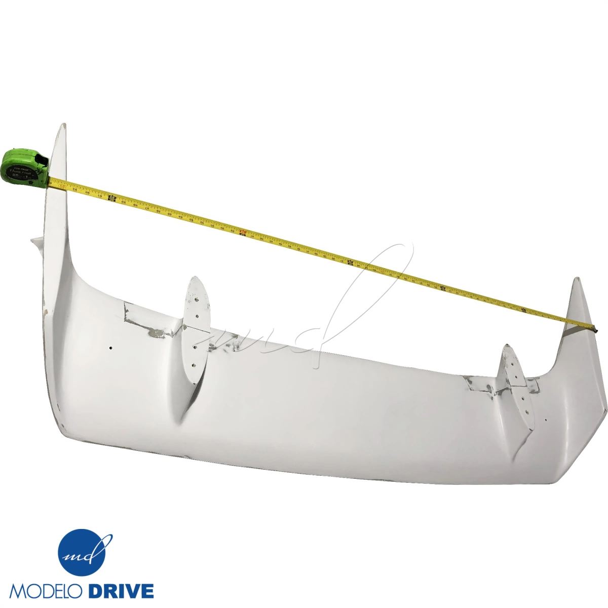 Modify your Nissan Skyline 1990 with our Exterior/Wings - 23