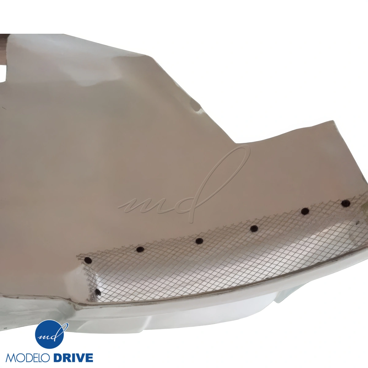 Modify your Nissan Skyline (R34) GTR 1999 with our Exterior/Fenders - 29