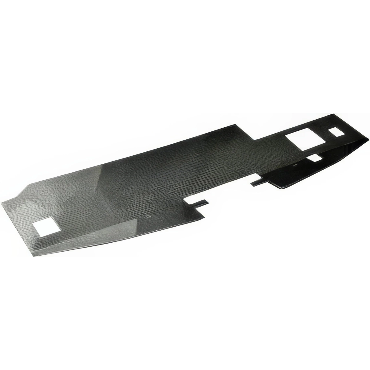 Modify your Mazda RX-7 1993 with our Performance/Radiators and Parts - 3