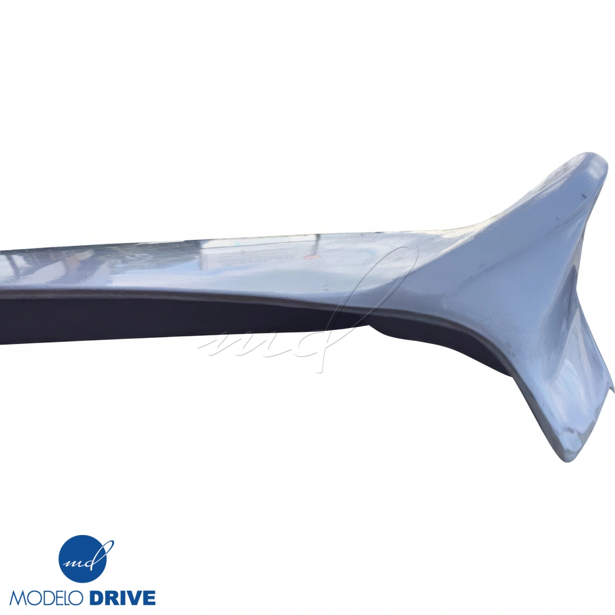 Modify your Mazda Miata 1990 with our Exterior/Trunks - 3