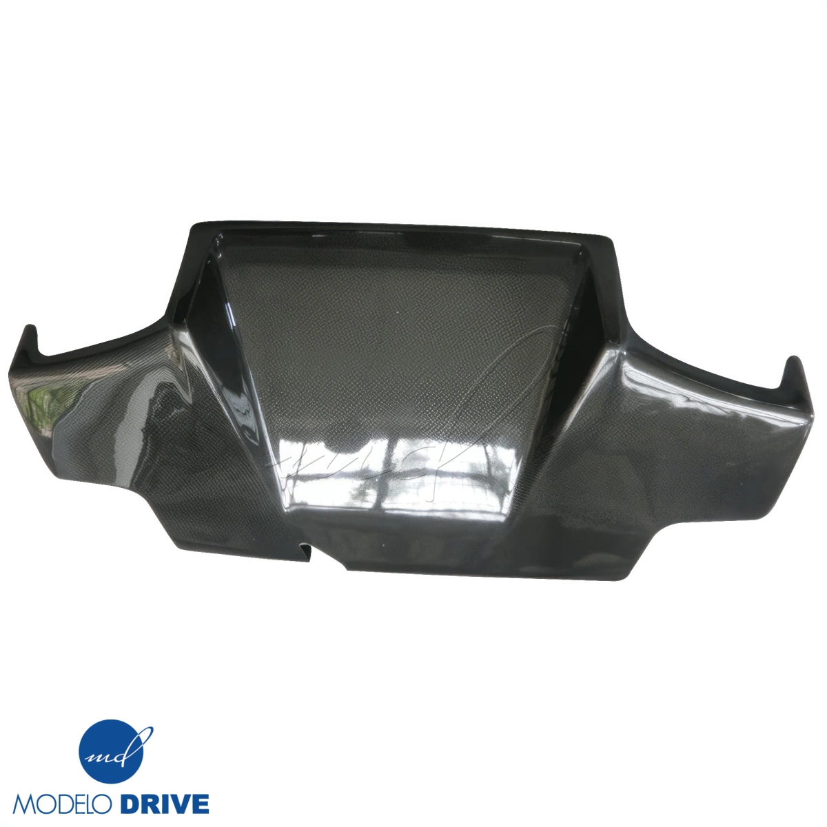 Modify your Nissan Silvia 1999 with our Exterior/Diffusers - 5