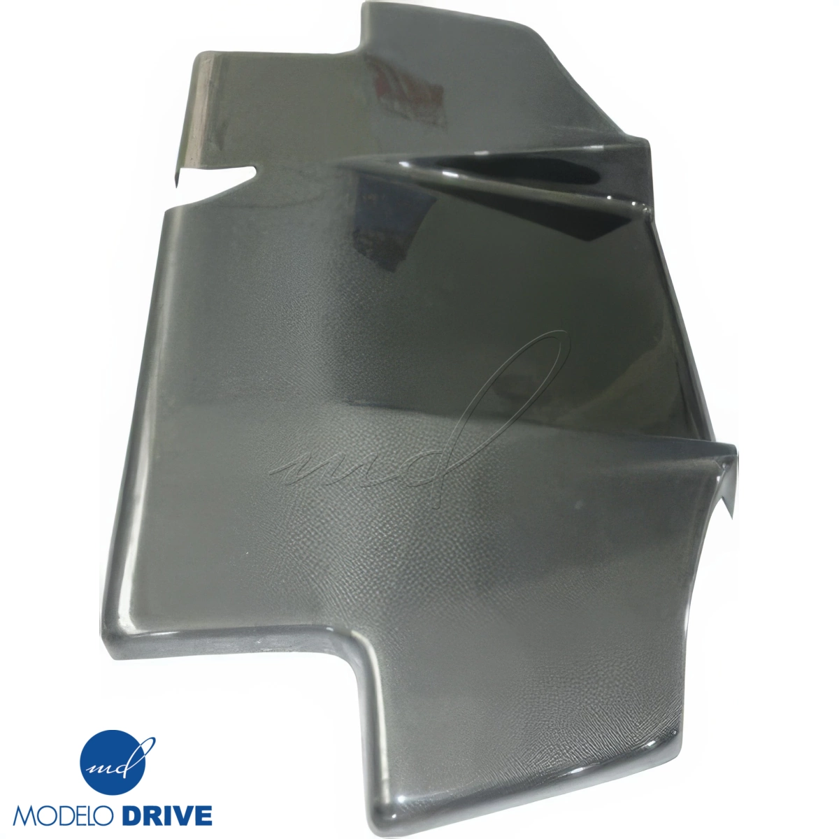 Modify your Nissan Silvia 1999 with our Exterior/Diffusers - 6