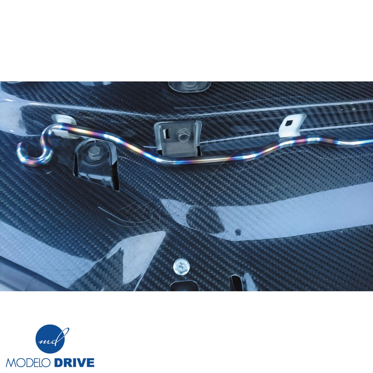 Modify your Nissan Skyline (R34) GTR 1999 with our Performance/Radiators and Parts - 2