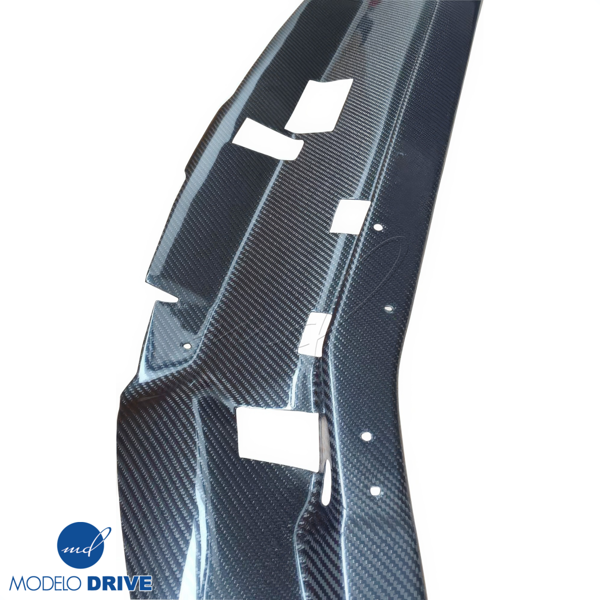 Modify your Nissan GT-R 1999 with our Performance/Radiators and Parts - 