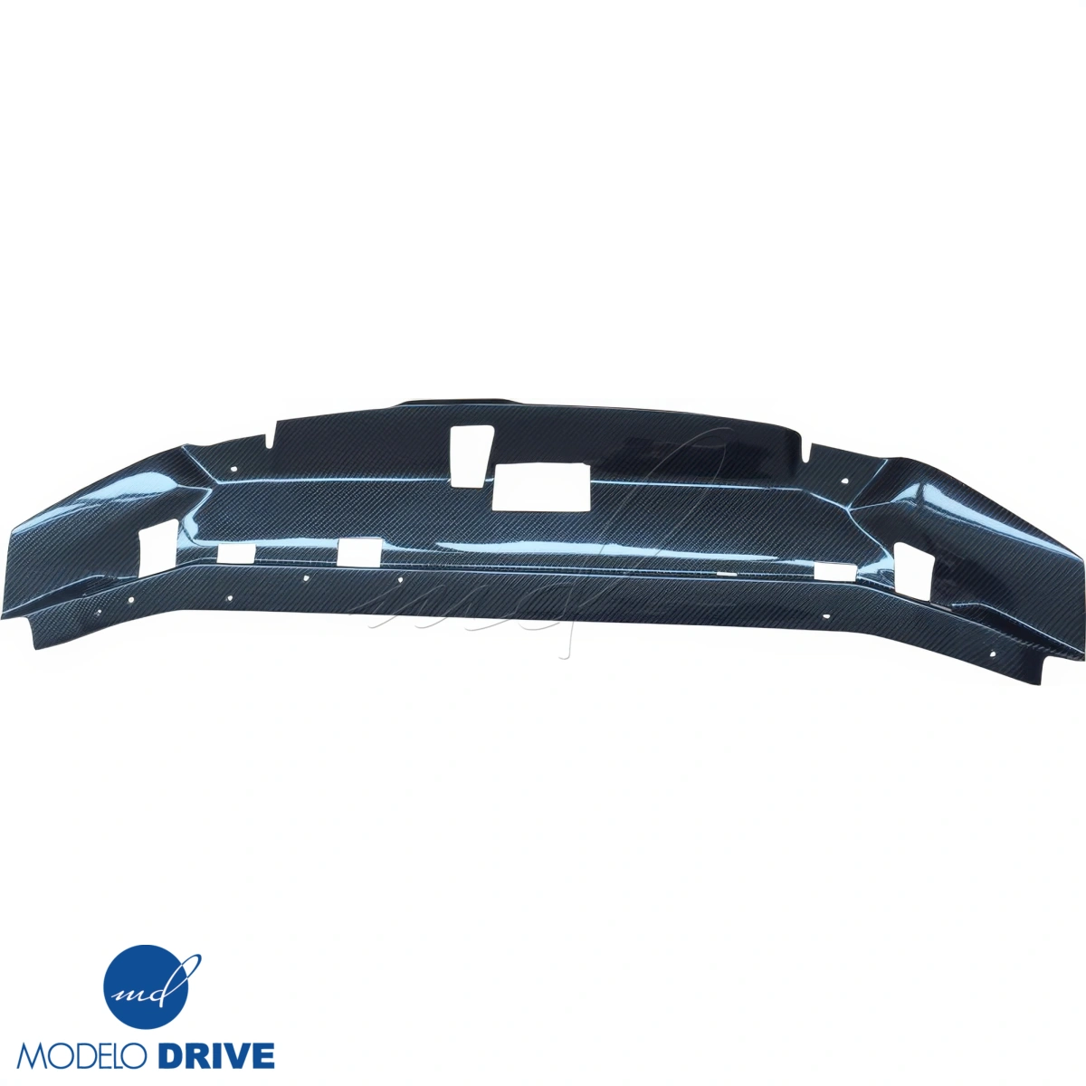 Modify your Nissan Skyline (R34) GTR 1999 with our Performance/Radiators and Parts - 6