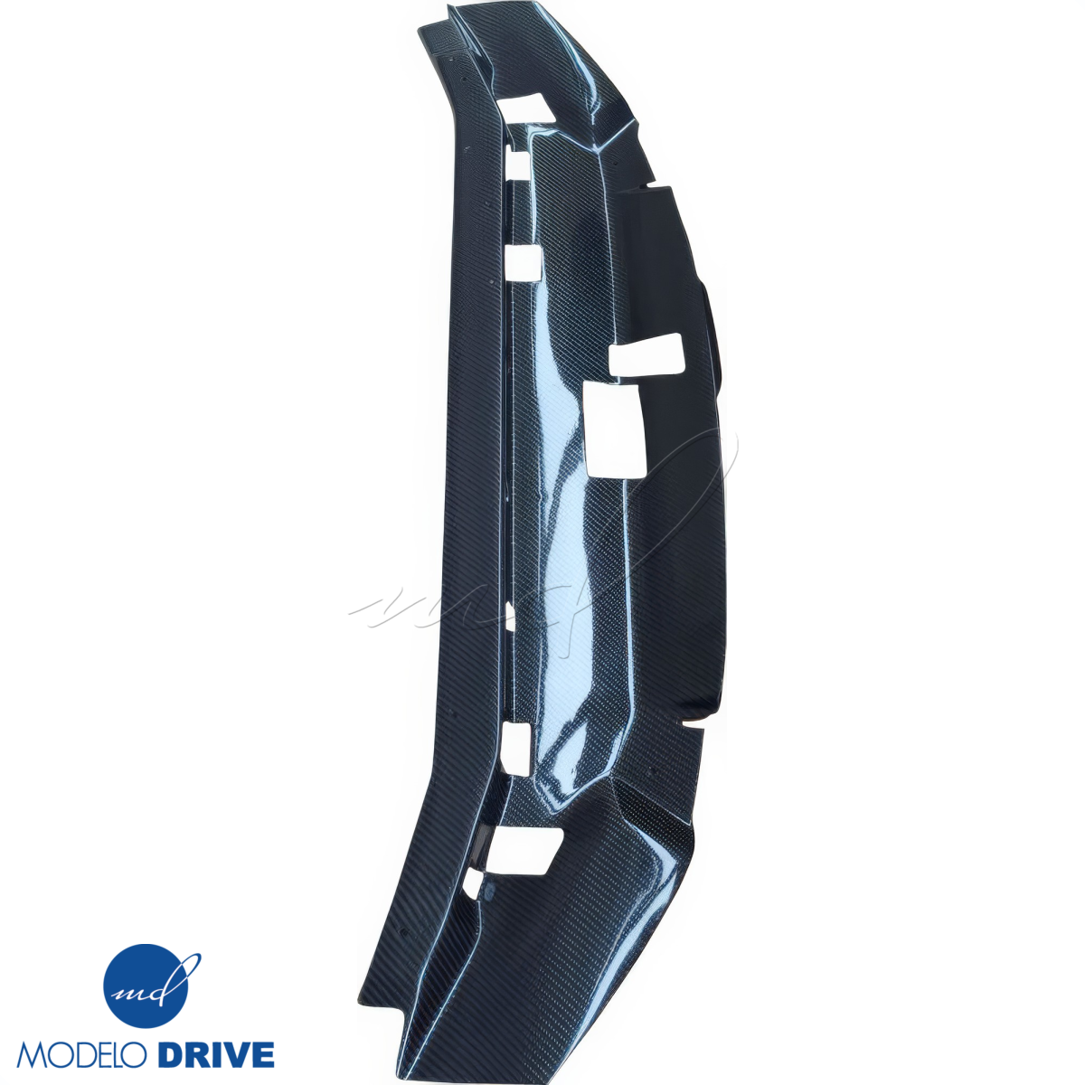 Modify your Nissan GT-R 1999 with our Performance/Radiators and Parts - 