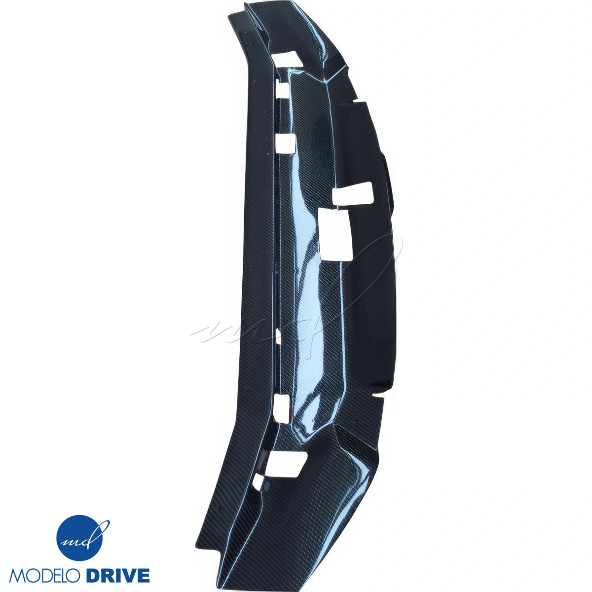 Modify your Nissan Skyline (R34) GTR 1999 with our Performance/Radiators and Parts - 7