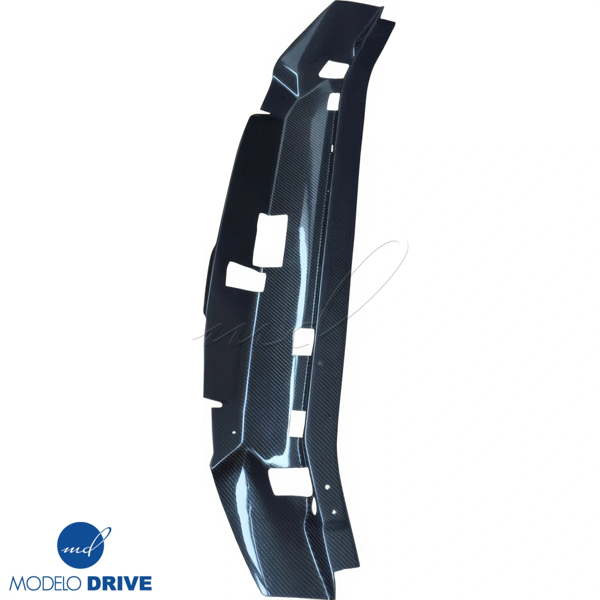 Modify your Nissan Skyline (R34) GTR 1999 with our Performance/Radiators and Parts - 8