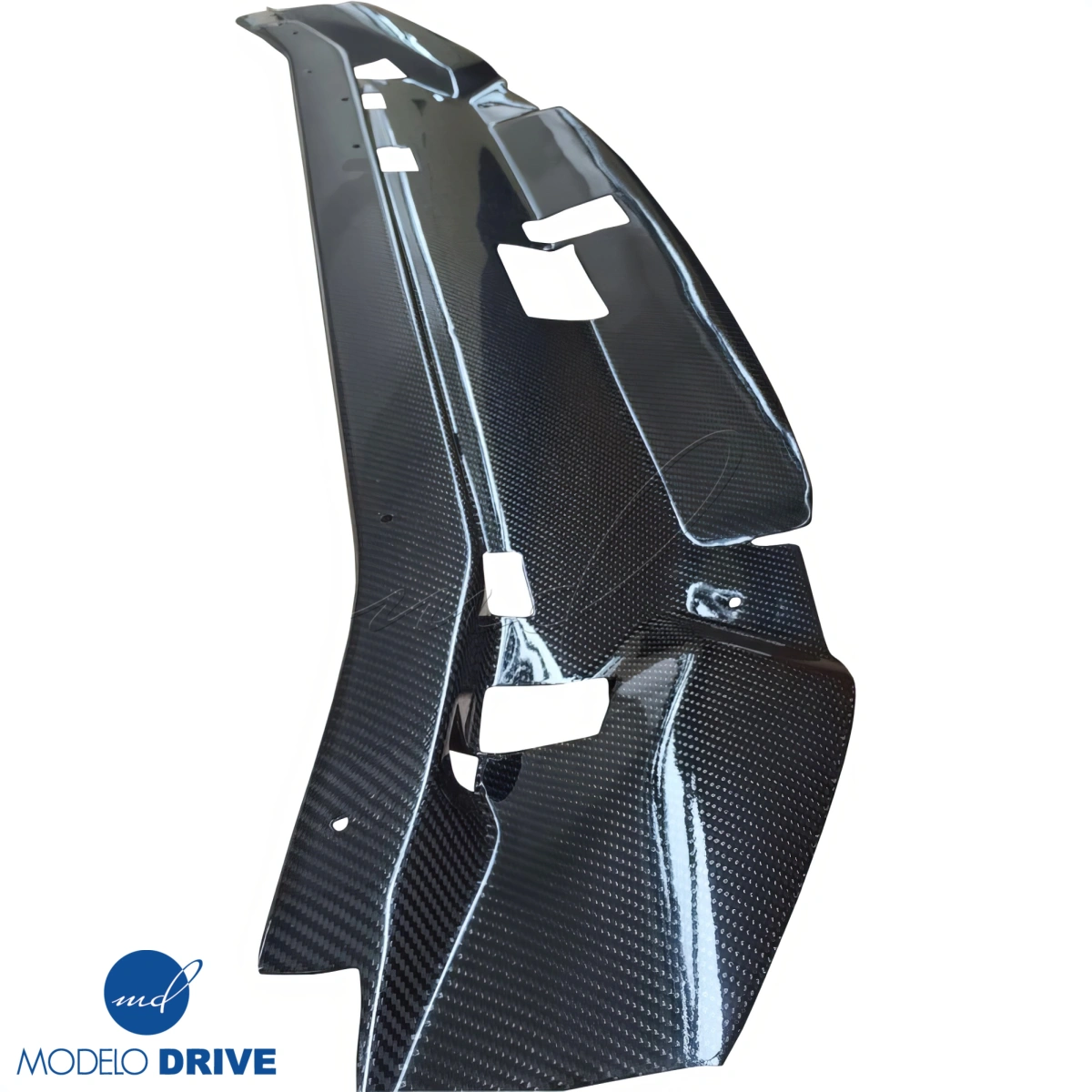 Modify your Nissan Skyline (R34) GTR 1999 with our Performance/Radiators and Parts - 9