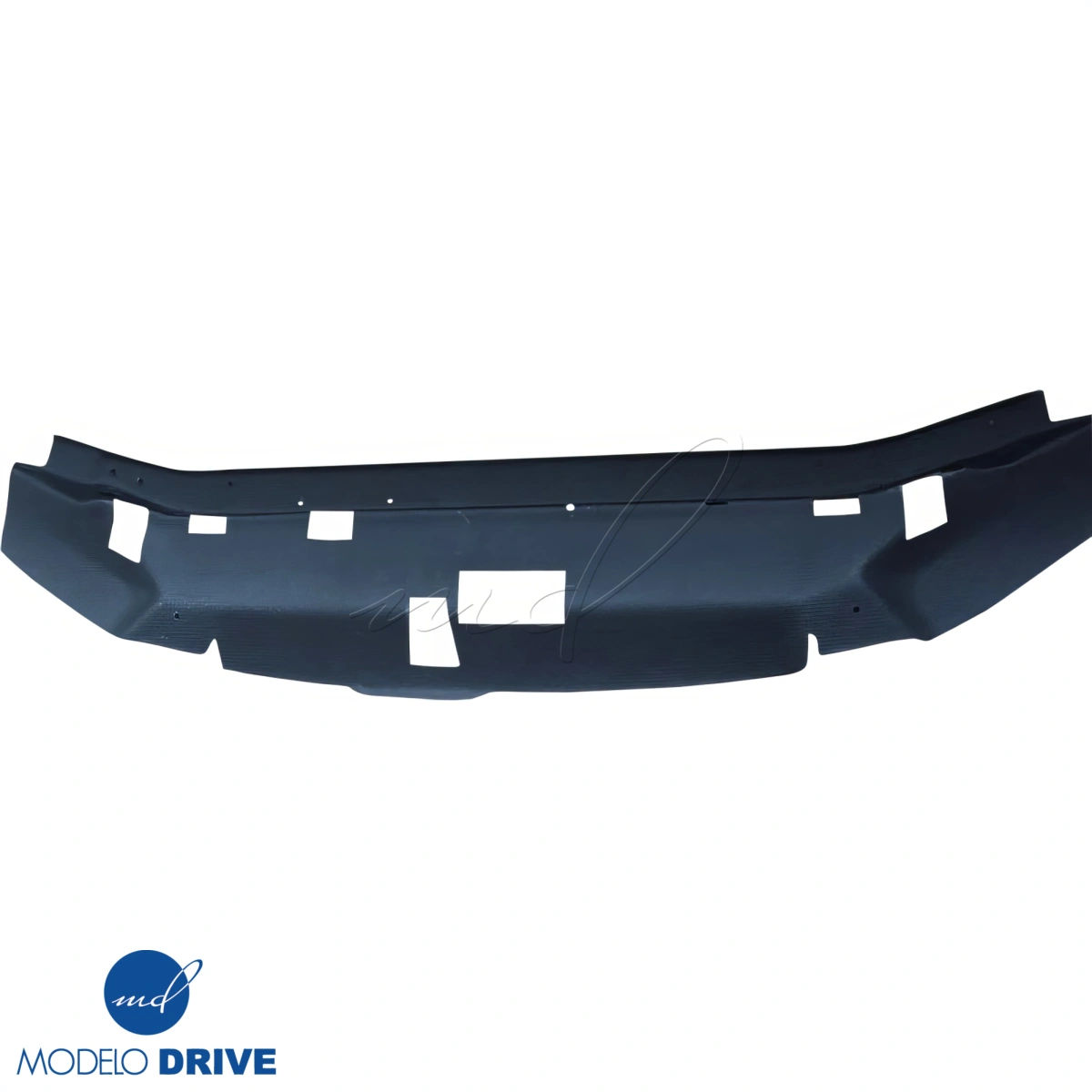 Modify your Nissan Skyline (R34) GTR 1999 with our Performance/Radiators and Parts - 10