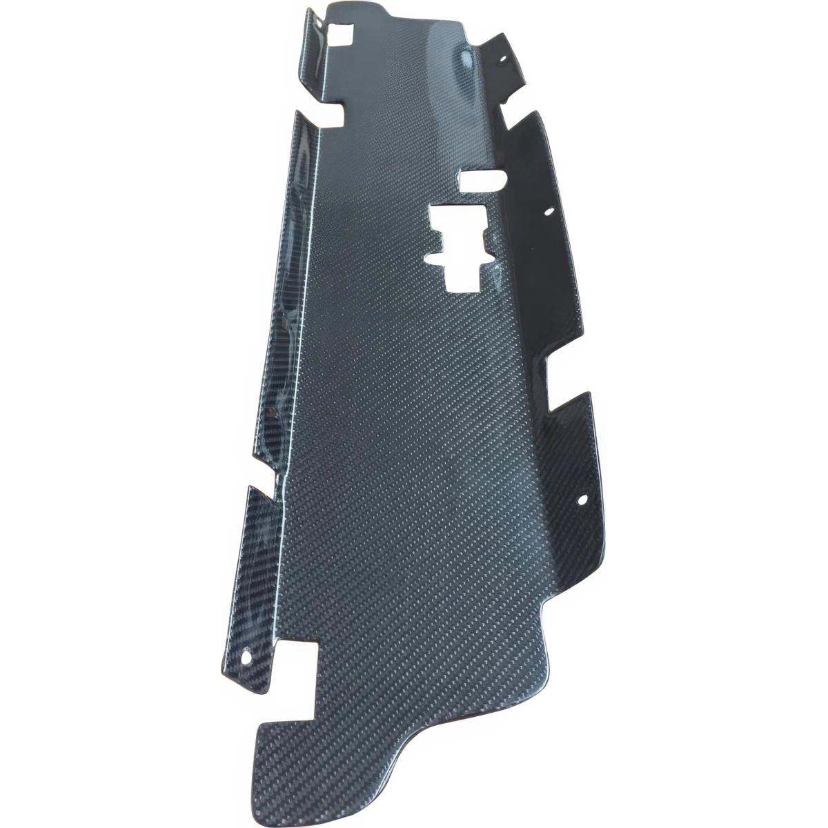 Modify your Nissan Skyline (R34) GTS 1999 with our Performance/Radiators and Parts - 1