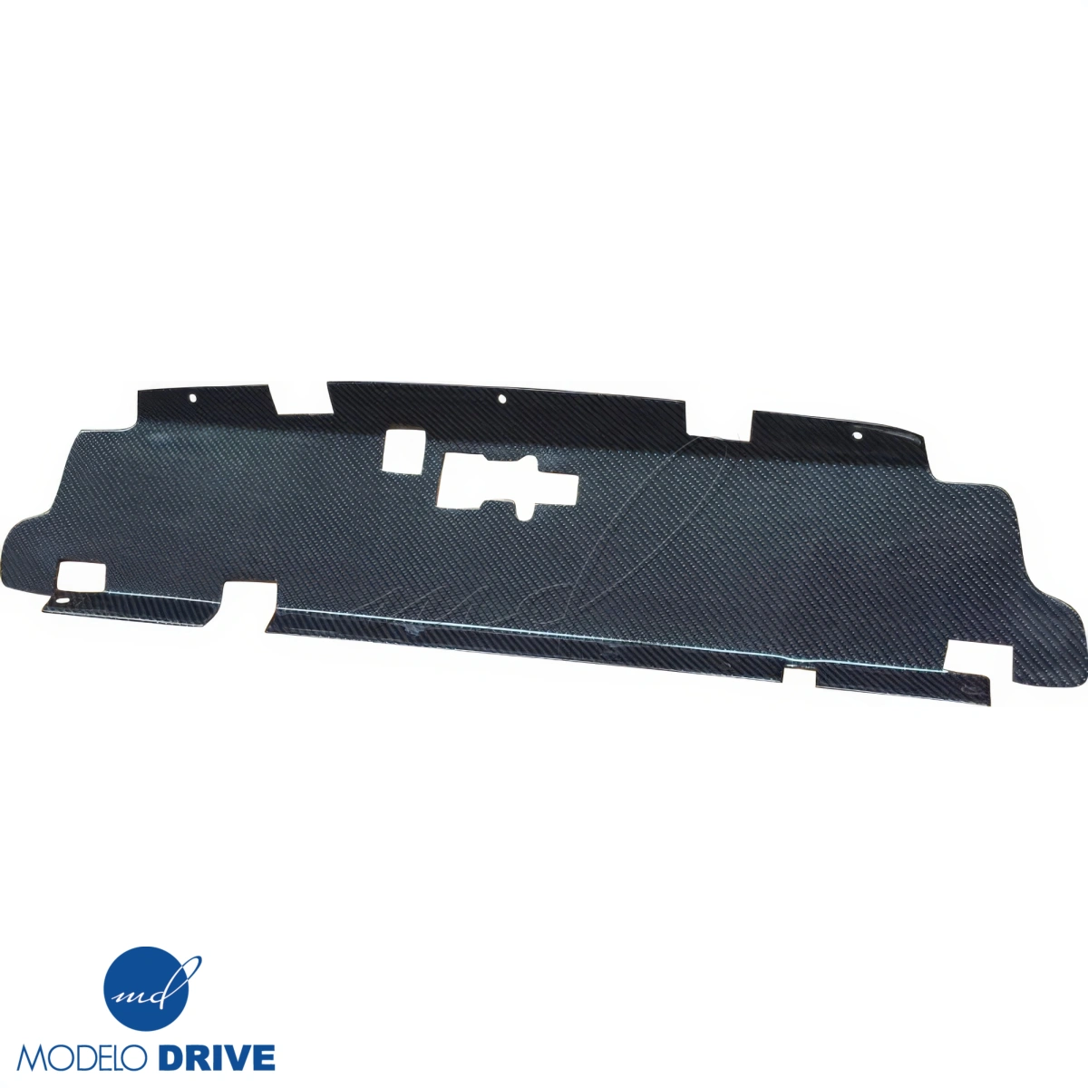 Modify your Nissan Skyline (R34) GTS 1999 with our Performance/Radiators and Parts - 3