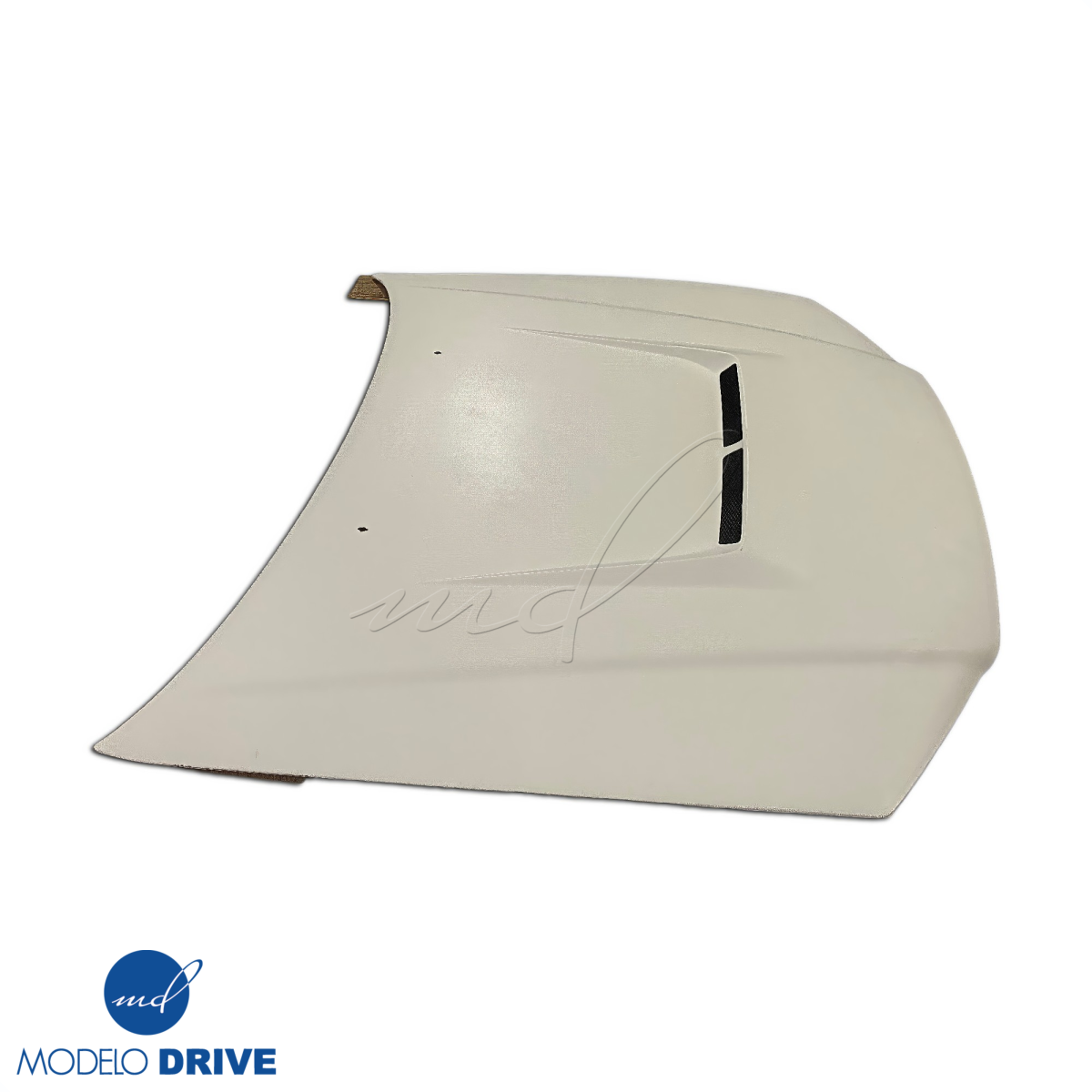 Modify your Nissan Skyline R34 1999 with our Exterior/Hoods - 