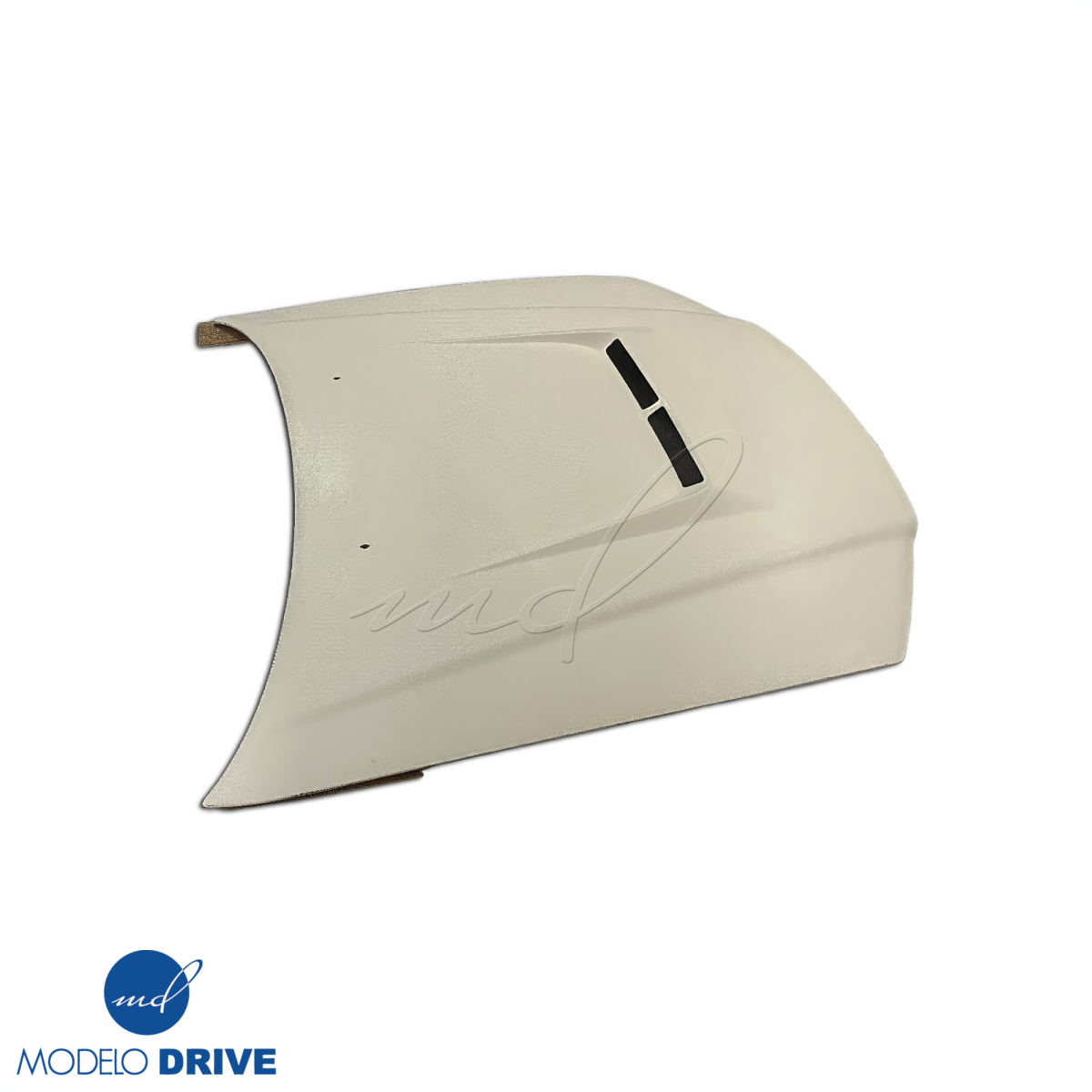 Modify your Nissan Skyline R34 1999 with our Exterior/Hoods - 