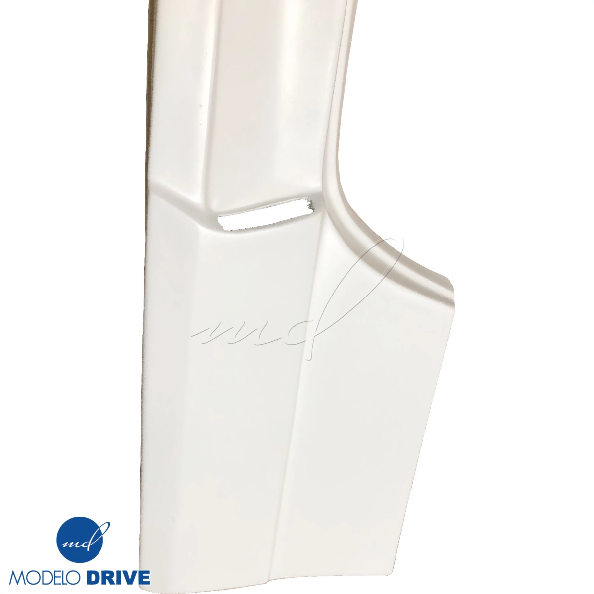 Modify your Nissan 240SX 1995 with our Exterior/Side Skirts - 23