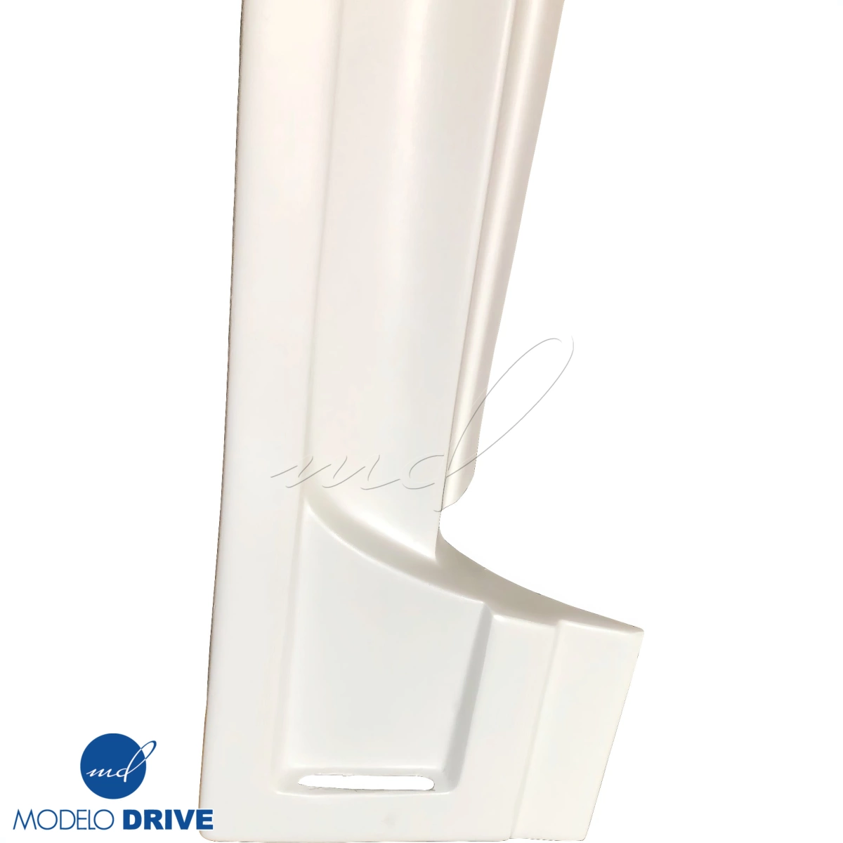 Modify your Nissan 240SX 1995 with our Exterior/Side Skirts - 24