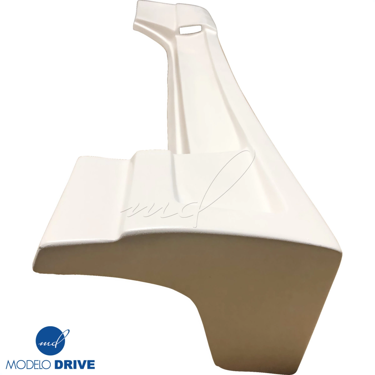 Modify your Nissan 240SX 1995 with our Exterior/Side Skirts - 25