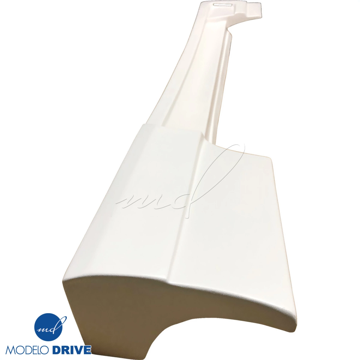 Modify your Nissan 240SX 1995 with our Exterior/Side Skirts - 27