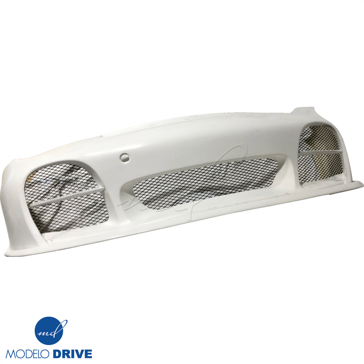 Modify your Porsche 911 2002 with our Exterior/Front Bumpers -