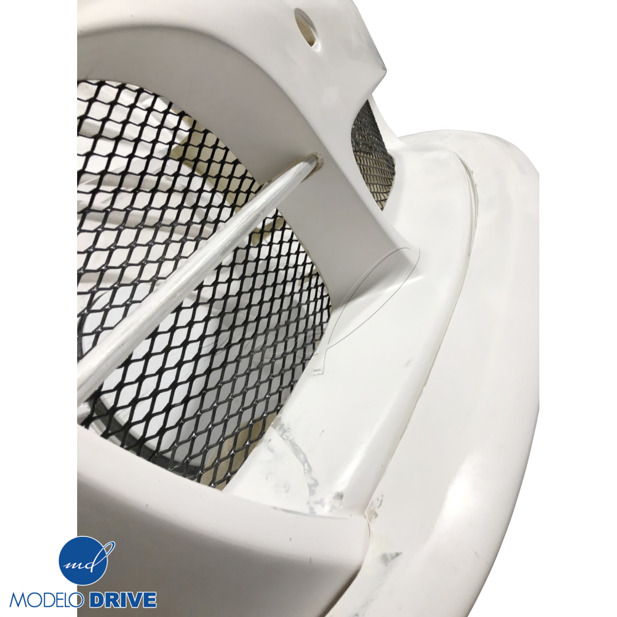 Modify your Porsche 911 2002 with our Exterior/Front Bumpers -