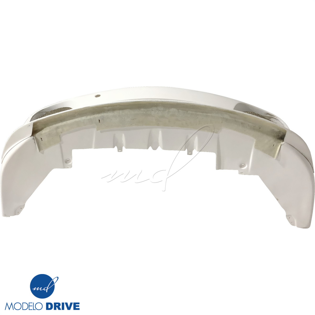 Modify your Porsche 911 2002 with our Exterior/Front Bumpers -