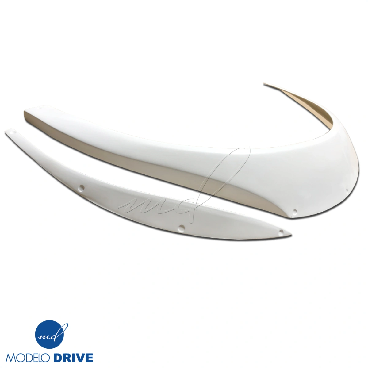 Modify your Lexus GS300 1998 with our Exterior/Fenders - 73