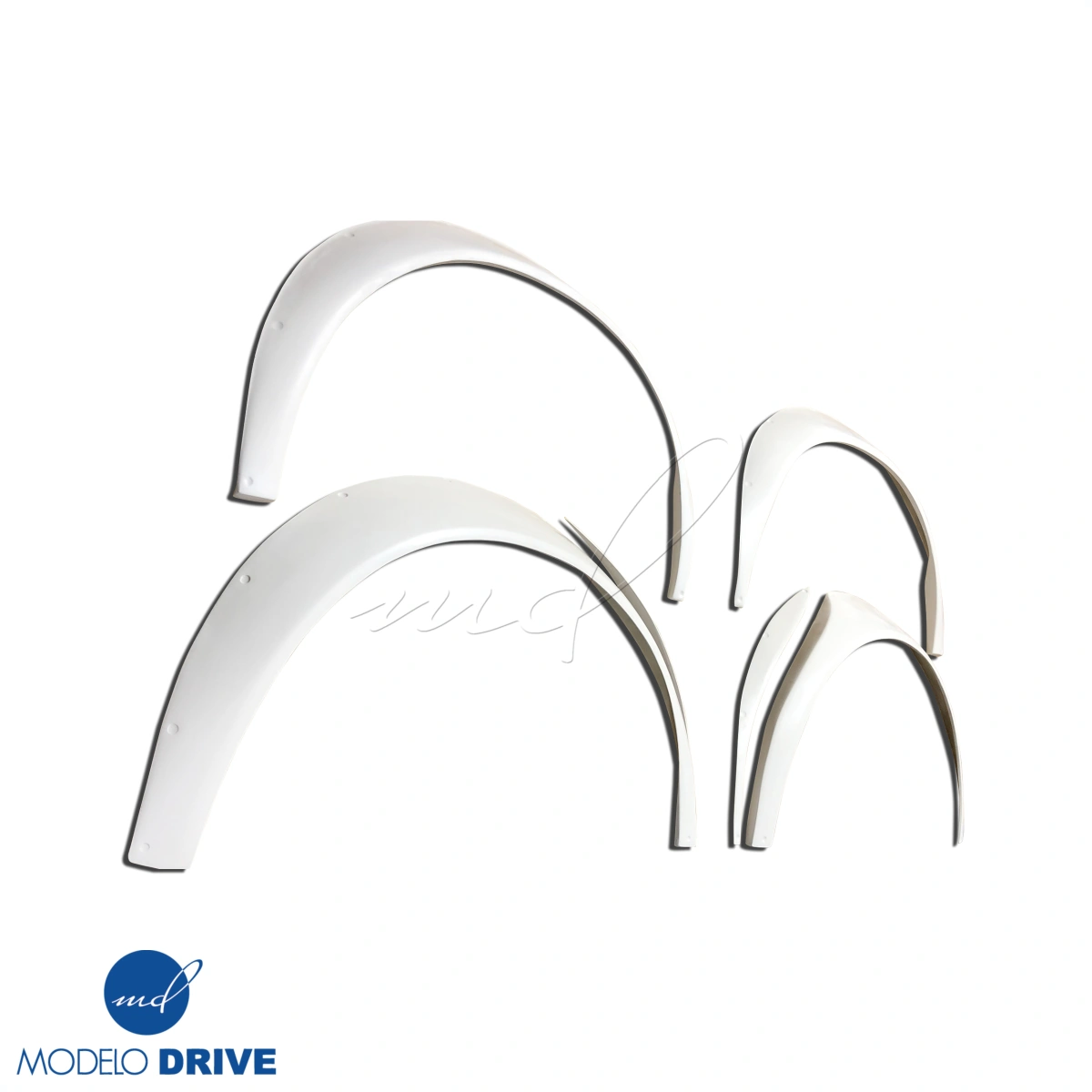 Modify your Lexus GS300 1998 with our Exterior/Fenders - 79