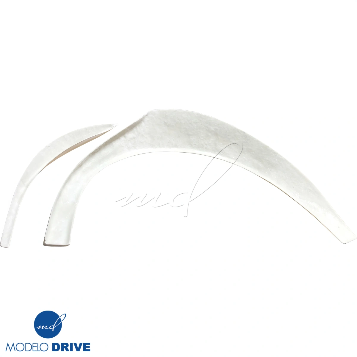 Modify your Lexus GS300 1998 with our Exterior/Fenders - 85