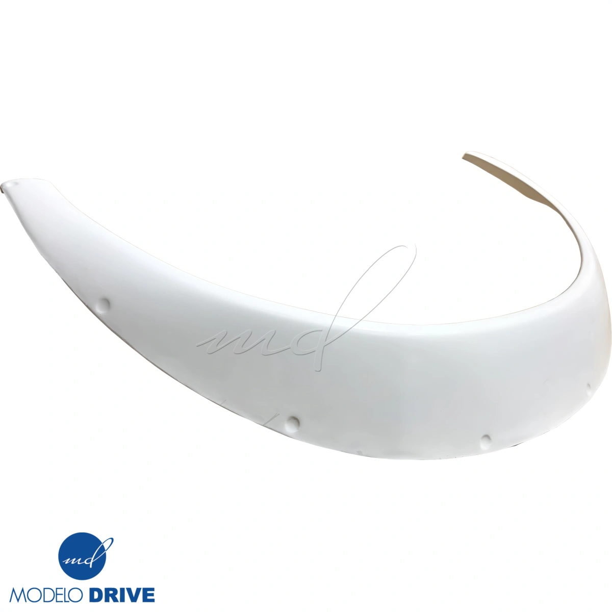 Modify your Lexus GS300 1998 with our Exterior/Fenders - 91