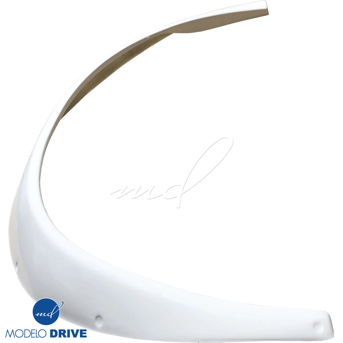 Modify your Lexus GS300 1998 with our Exterior/Fenders - 95