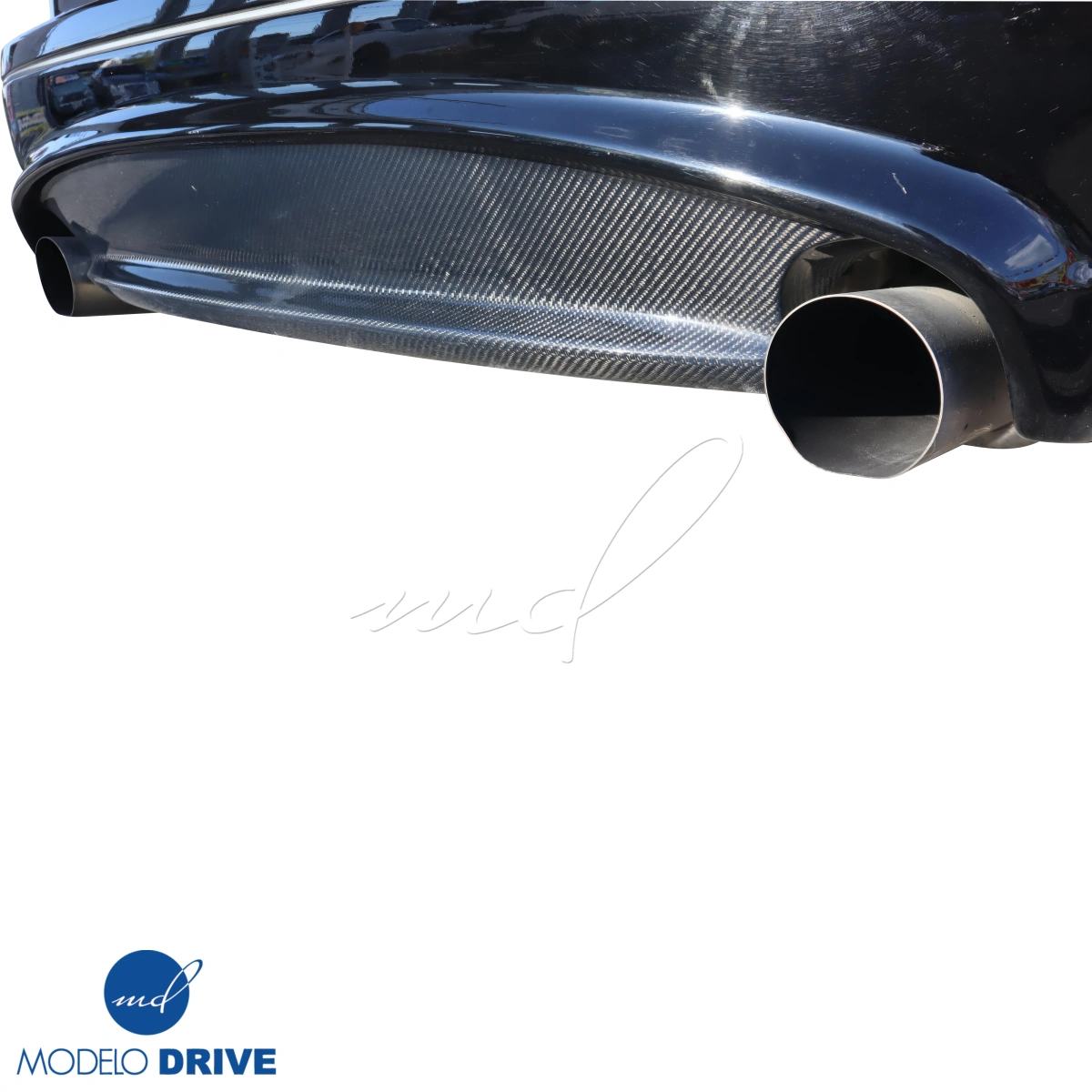 Modify your Lexus GS300 1998 with our Exterior/Fenders - 117