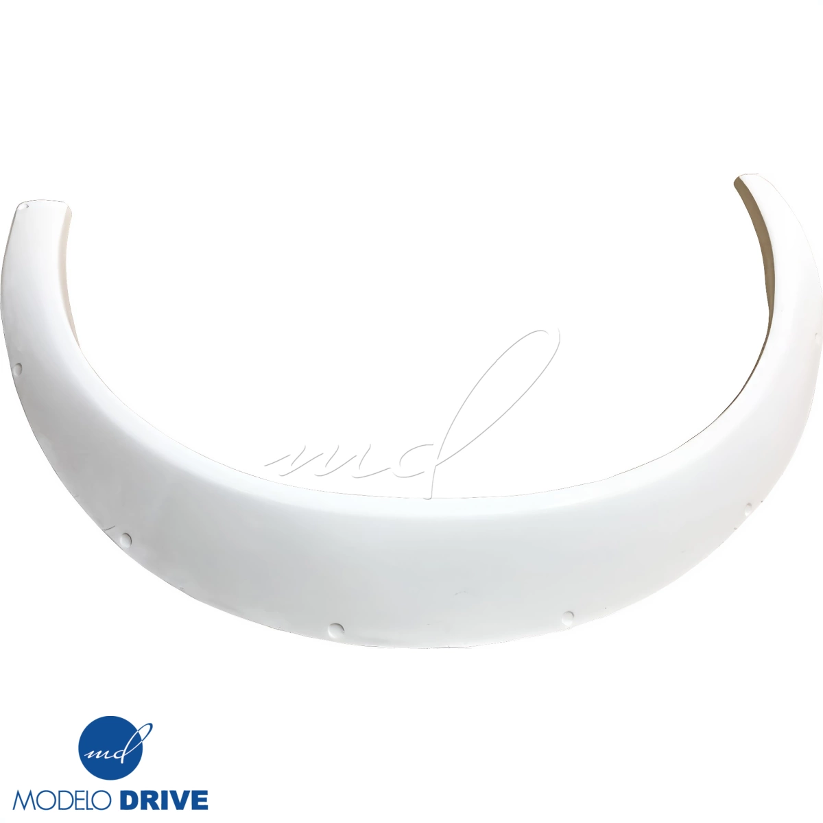 Modify your Lexus GS300 1998 with our Exterior/Fenders - 121