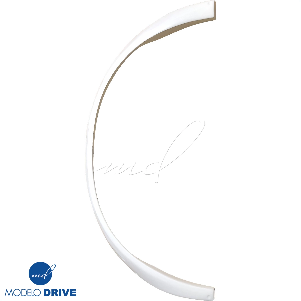 Modify your Lexus GS300 1998 with our Exterior/Fenders - 123