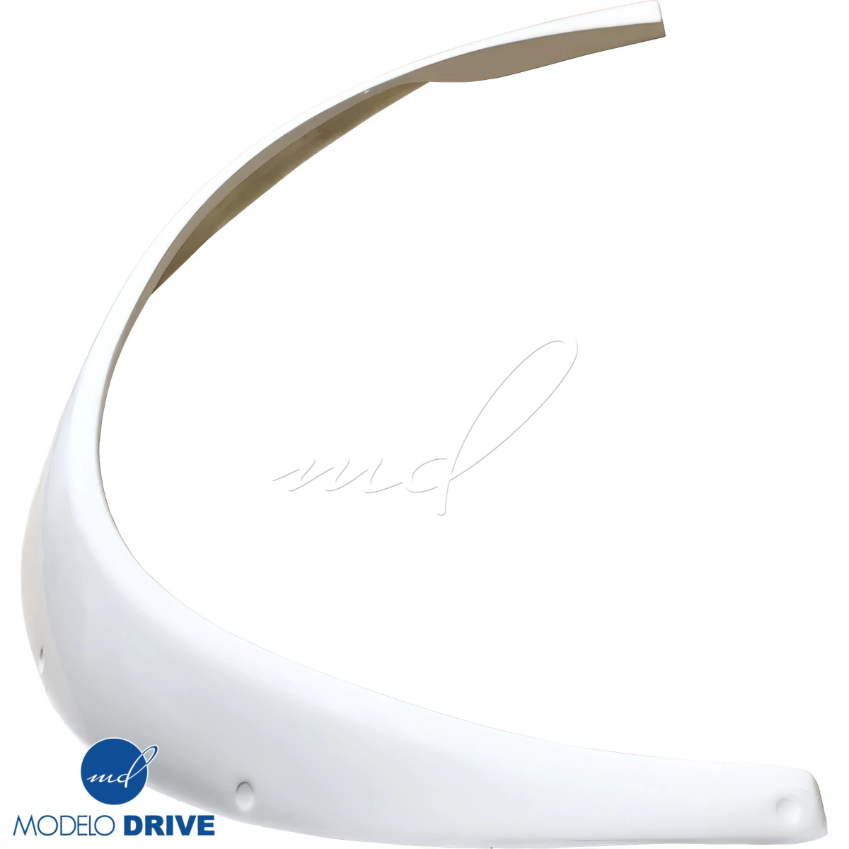 Modify your Lexus GS300 1998 with our Exterior/Fenders - 124