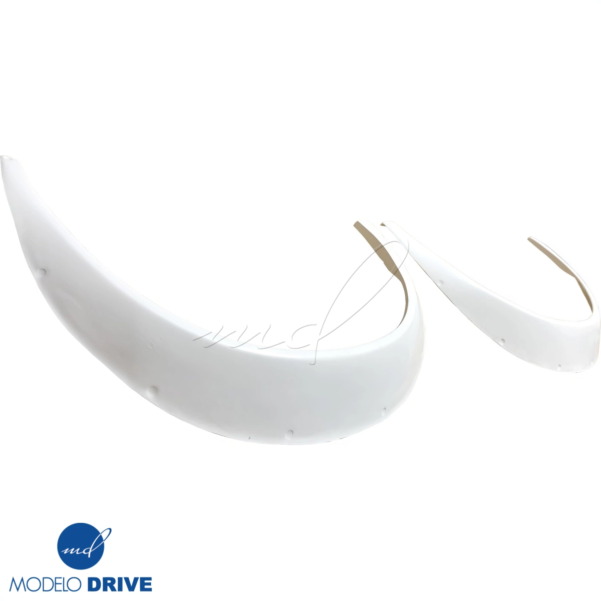 Modify your Lexus GS300 1998 with our Exterior/Fenders - 126