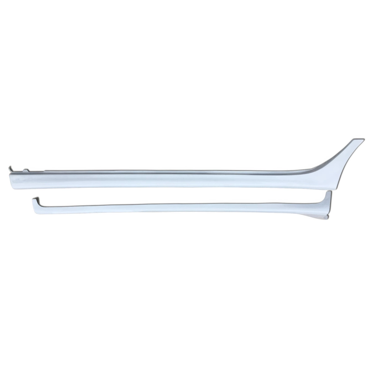 Modify your Lexus LS430 2001 with our Exterior/Complete Body Kits - 3