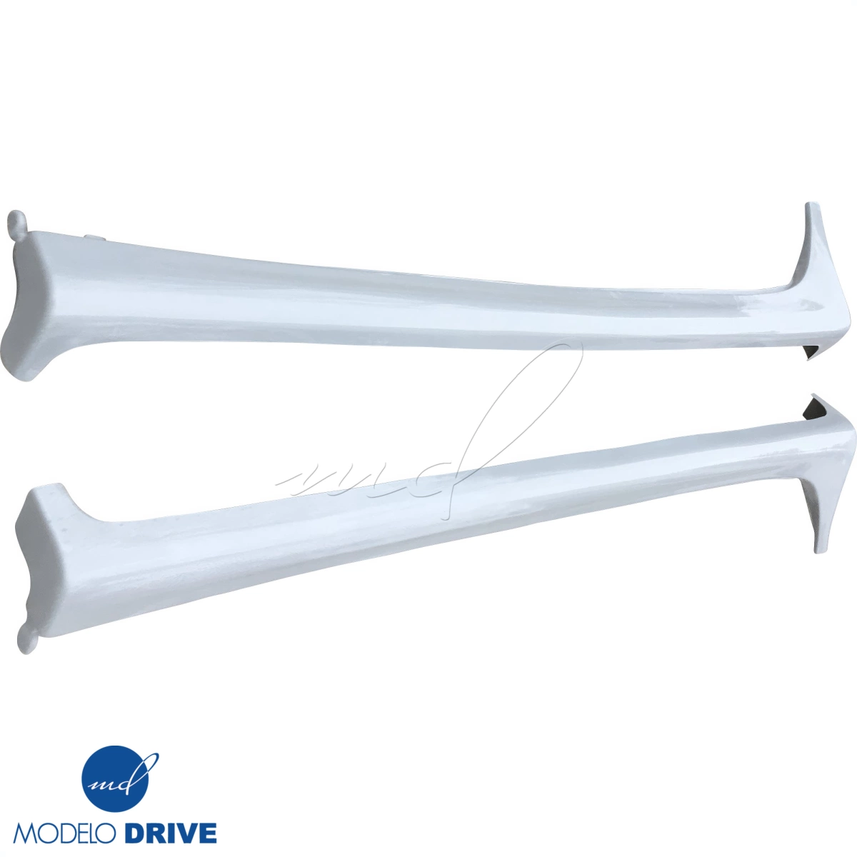 Modify your Lexus LS430 2001 with our Exterior/Complete Body Kits - 6