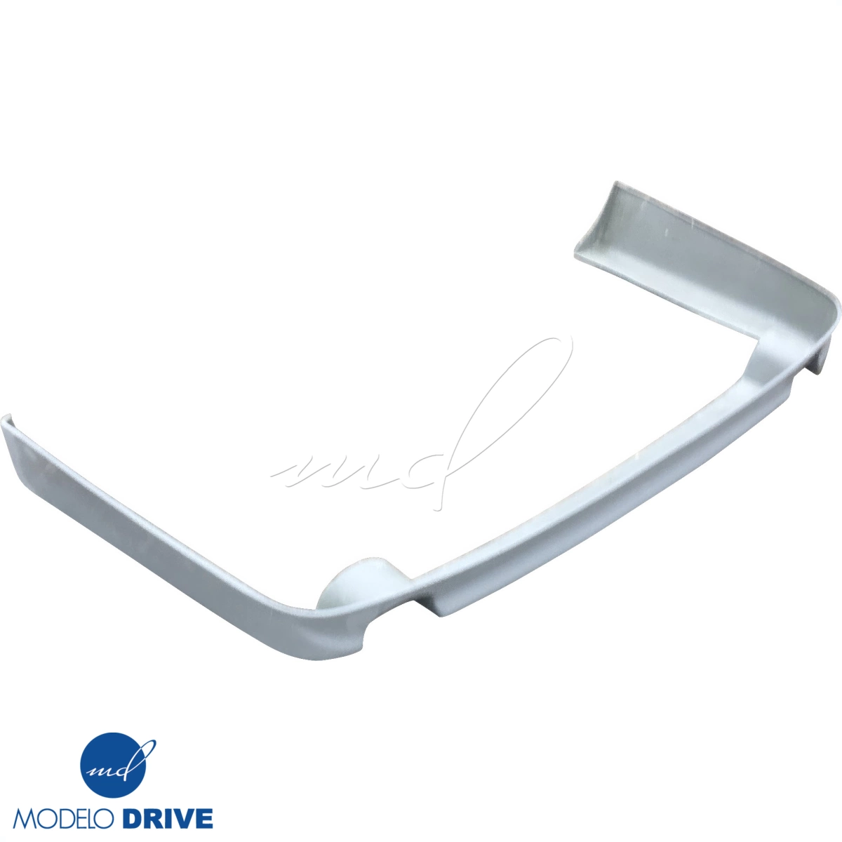 Modify your Lexus LS430 2004 with our Exterior/Complete Body Kits - 14