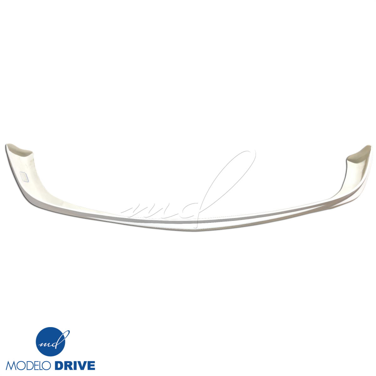 Modify your Lexus LS460 2007 with our Exterior/Front Bumpers or Lips - 