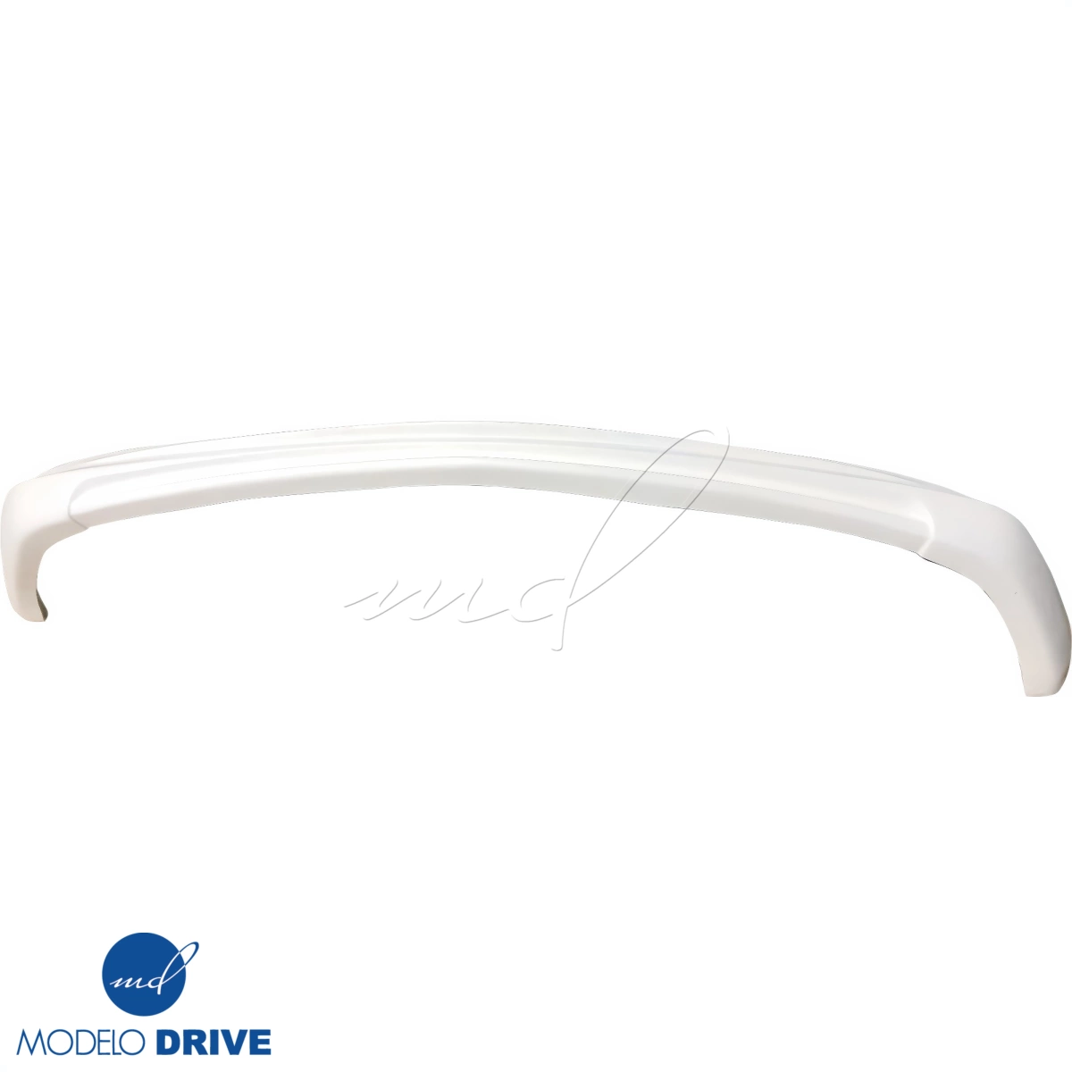 Modify your Lexus LS460 2007 with our Exterior/Front Lips - 8