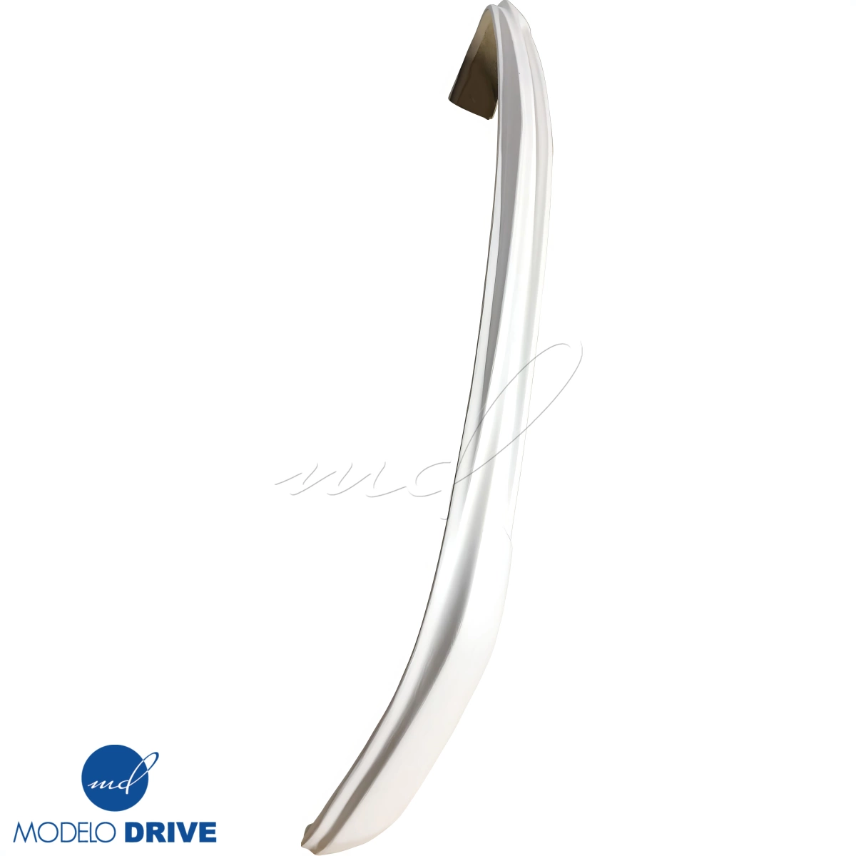 Modify your Lexus LS460 2007 with our Exterior/Front Lips - 9