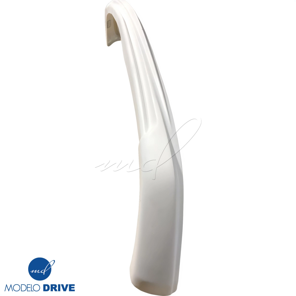 Modify your Lexus LS460 2007 with our Exterior/Front Lips - 10