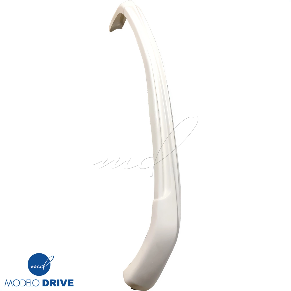 Modify your Lexus LS460 2007 with our Exterior/Front Lips - 11