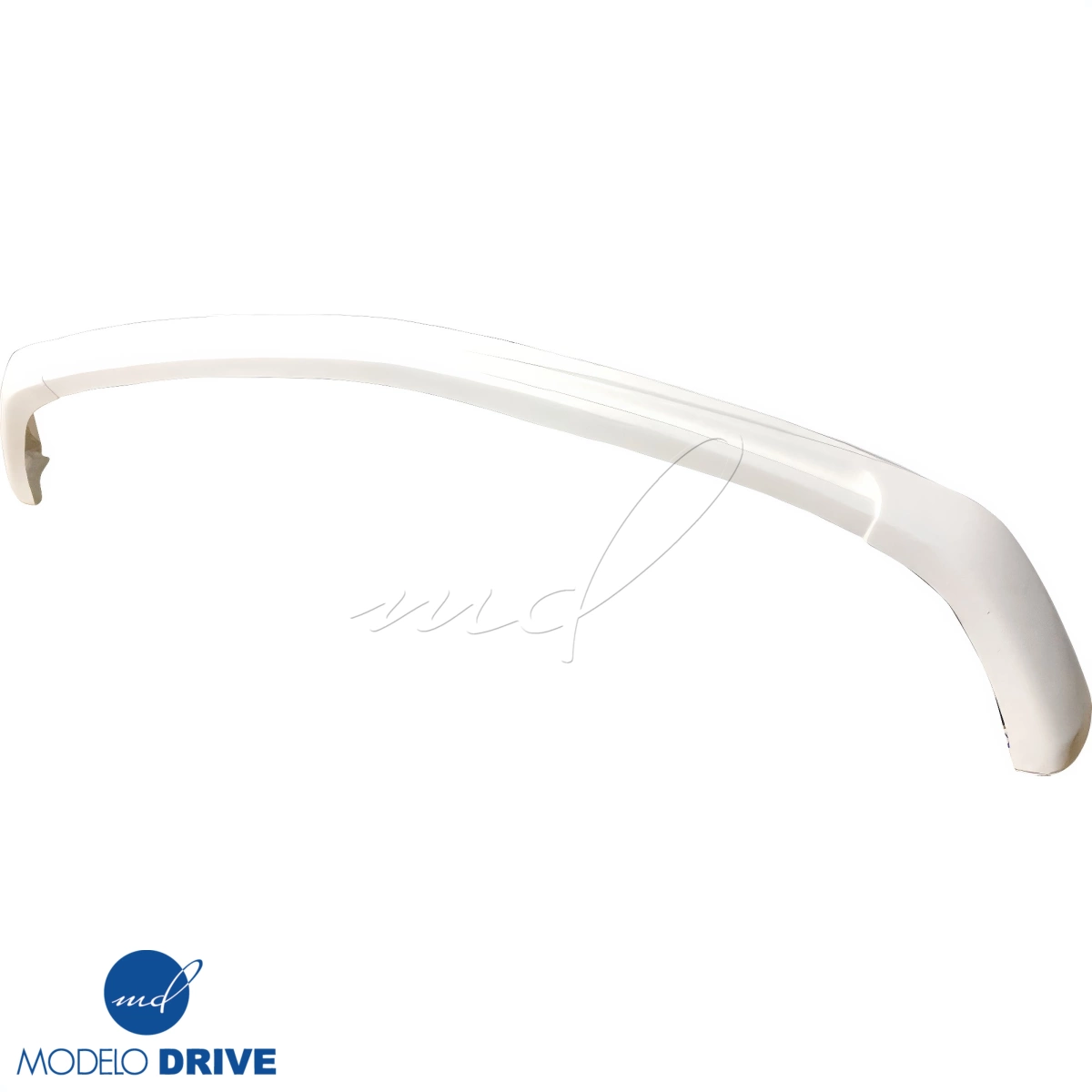 Modify your Lexus LS460 2007 with our Exterior/Front Lips - 12