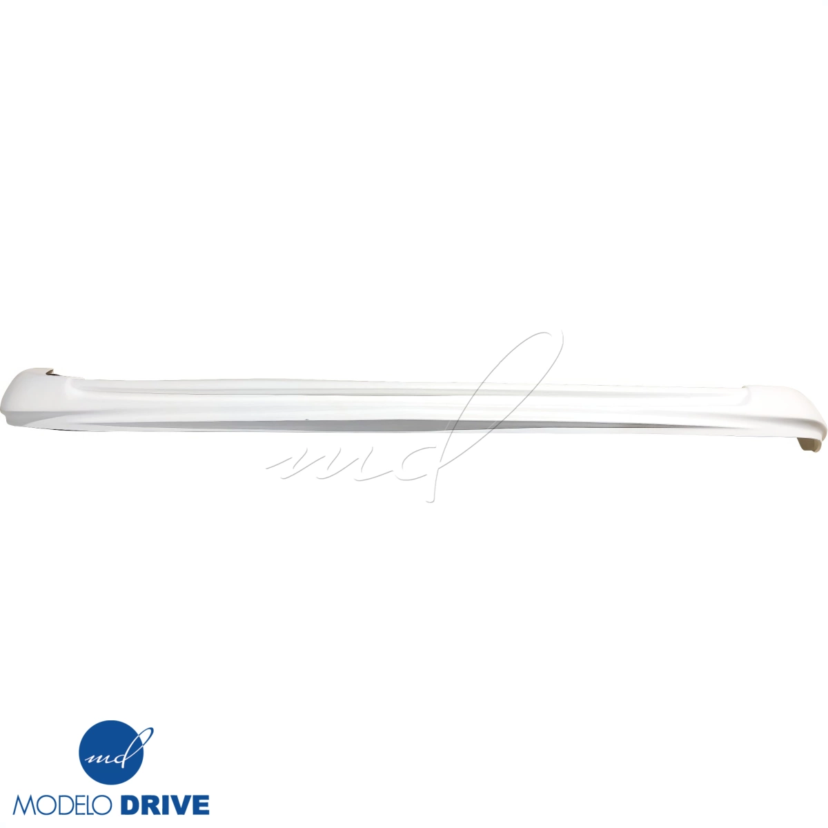 Modify your Lexus LS460 2007 with our Exterior/Front Lips - 13