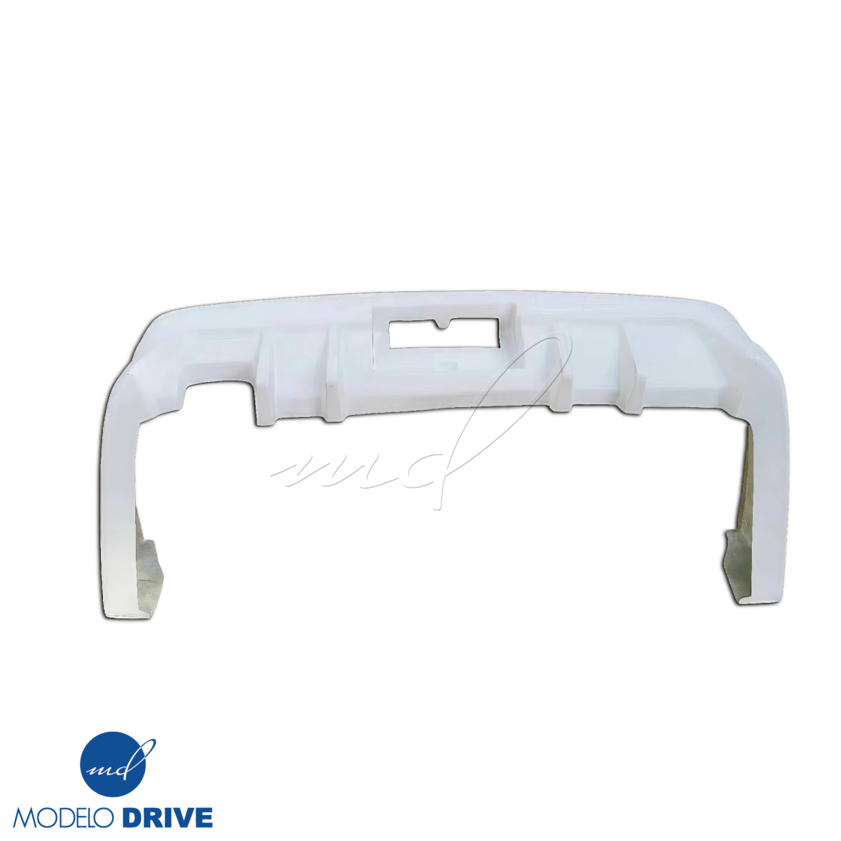 Modify your Nissan 240SX 1989 with our Exterior/Rear Bumpers or Lips - 