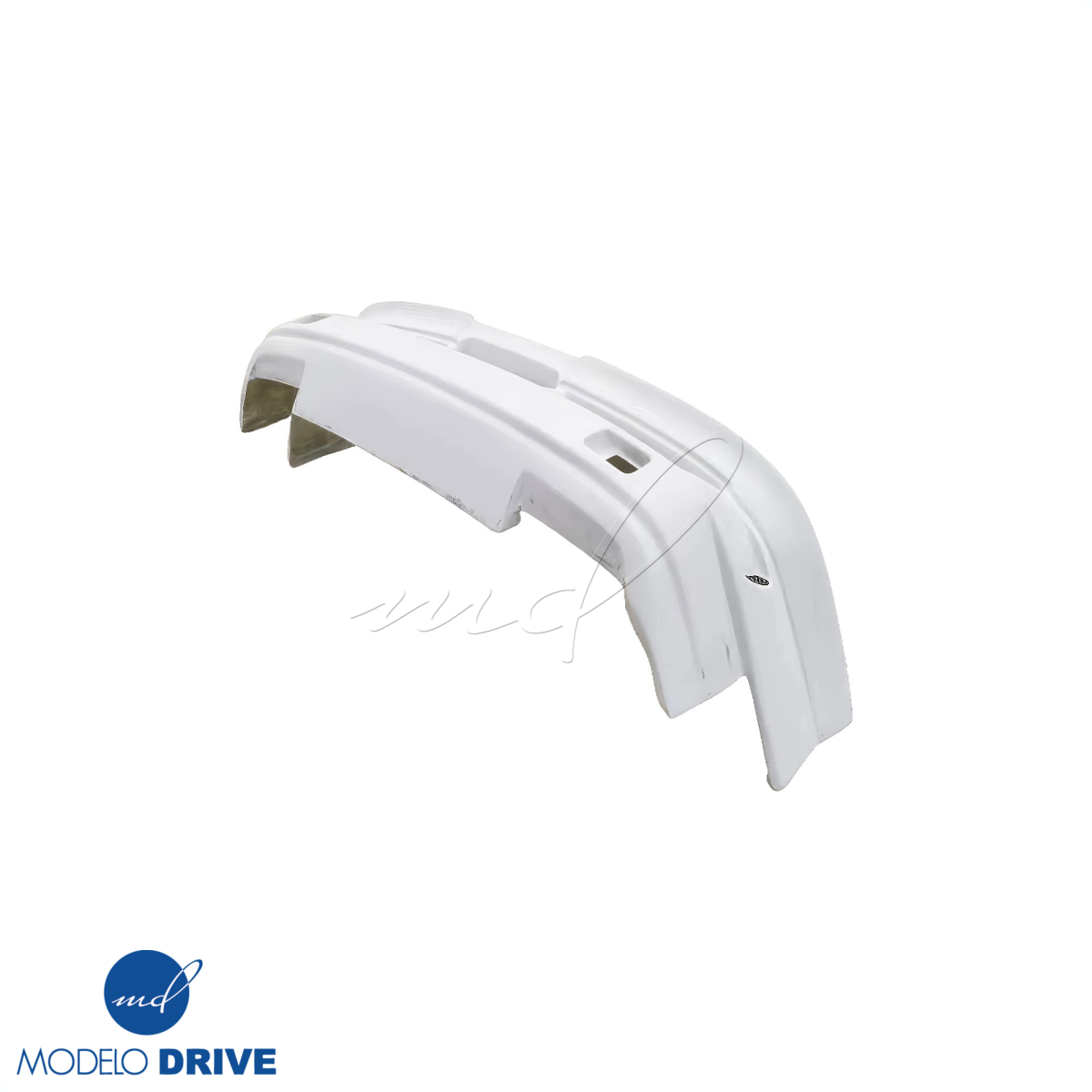 Modify your Nissan 240SX 1989 with our Exterior/Complete Body Kits - 