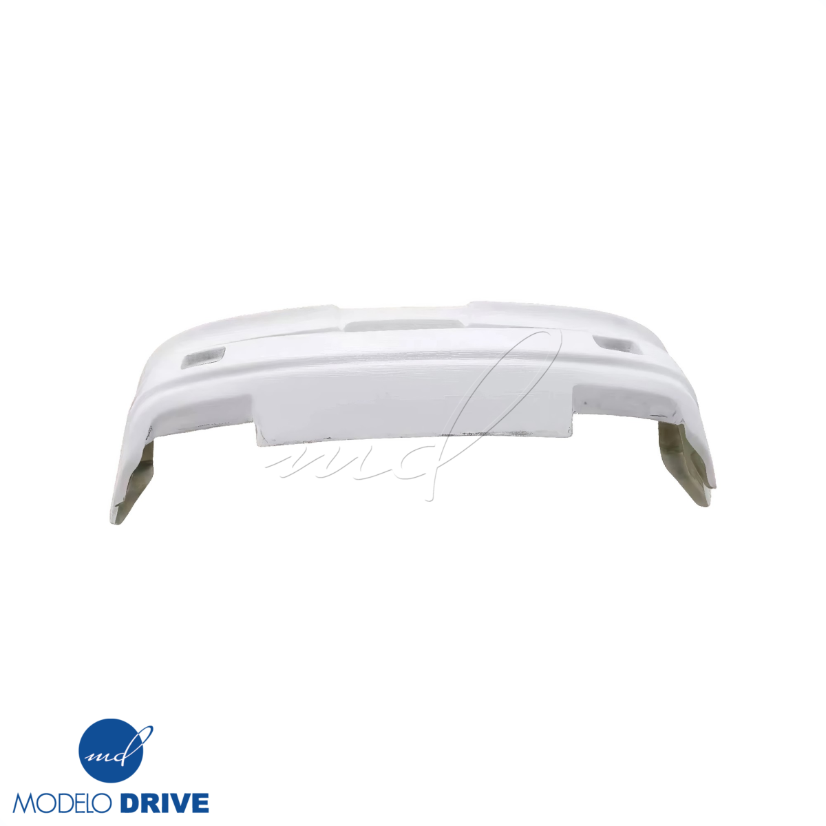 Modify your Nissan 240SX 1989 with our Exterior/Complete Body Kits - 