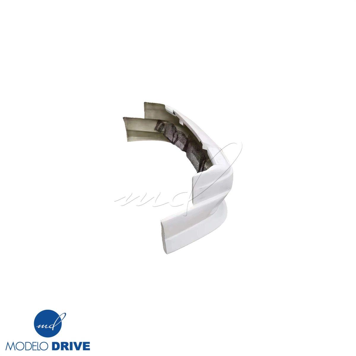 Modify your Nissan 240SX 1989 with our Exterior/Front Bumpers - 24