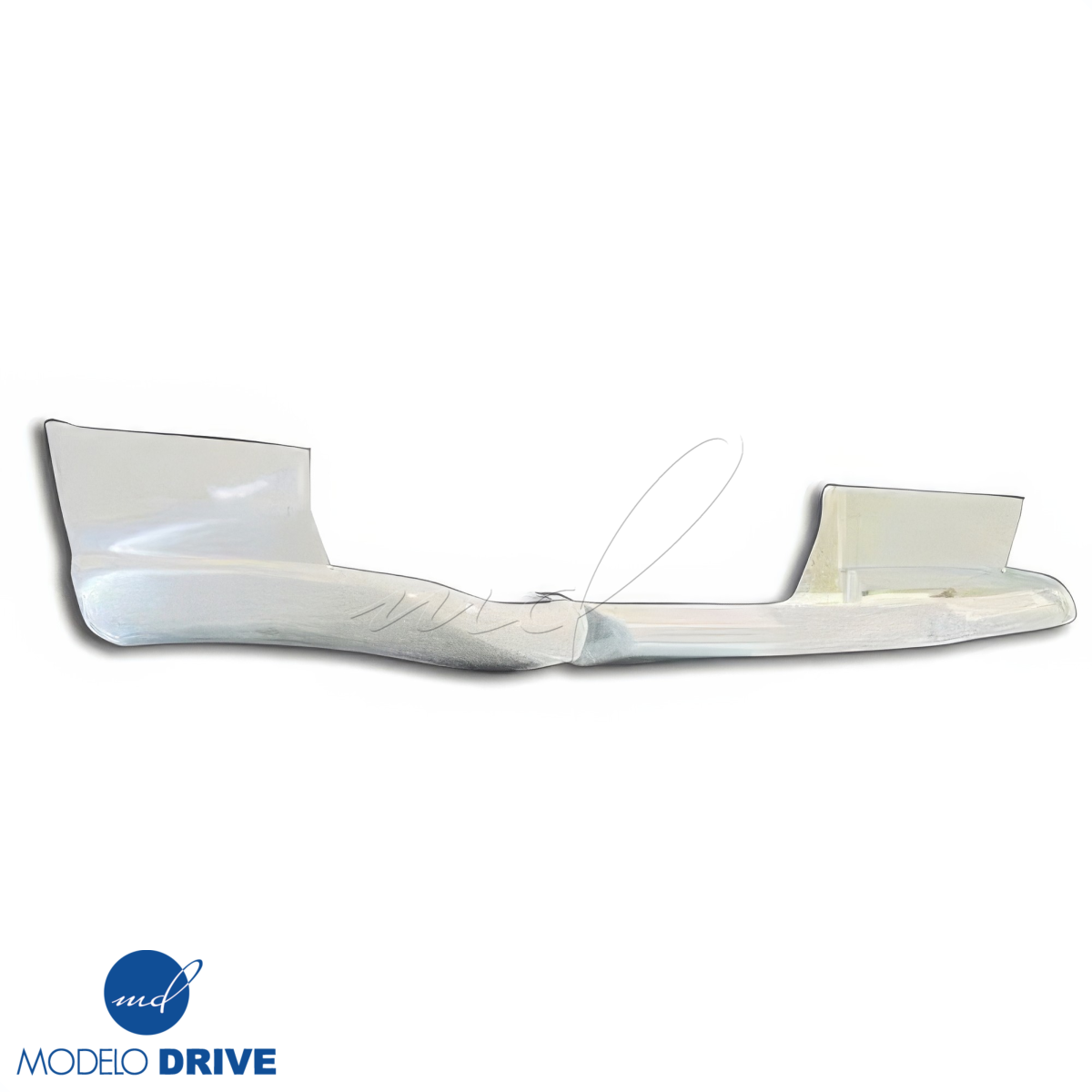 Modify your Nissan 240SX 1989 with our Exterior/Complete Body Kits - 
